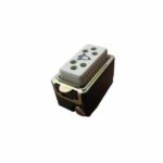 ZUMBADOR ROYER OCULTO 5661