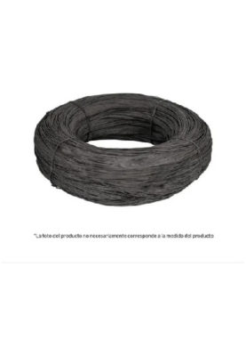 KILO ALAMBRE RECOCIDO AR