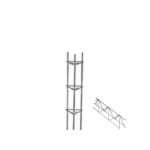 ARMEX 15-15-3 AR15153