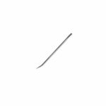 AGUJA ARREA 6` C 3.30 ( COSTALES ) ARREA6