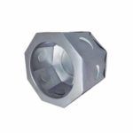 BOTE INTEGRAL 15 CM. ALTO REFORZADO. BI15
