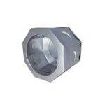 BOTE INTEGRAL CHICO 11.5H X 8.5 DIAM. BIC