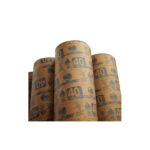 CANTUBO CARTON 40 CM CC40