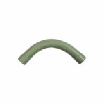 CURVA 1/2 CONDUIT PVC PESADO CCPVC1/2