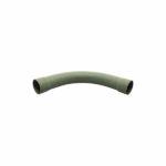CURVA 1/2 CONDUIT PVC LIGERO CPVC1/2