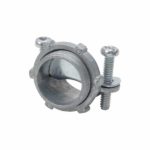 CONECTOR USO RUDO 3/4 CUR34
