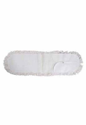 FUNDA DE LONA MOP HILAZA 90 CM FH90