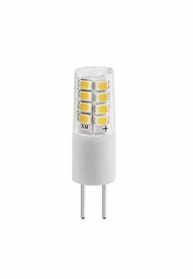 FOCO LED G4 2W 6000K G46000K
