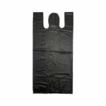 BOLSA CAMISETA MEDIANA 1KG KBC