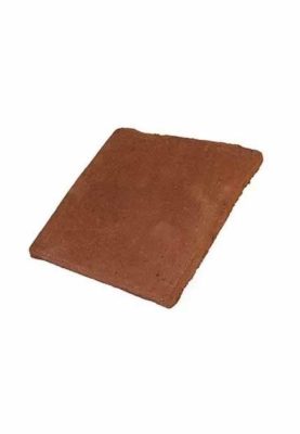 LADRILLO DE AZOTEA PIEZA LAZ