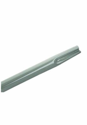MASTIL PARA ANTENA 11/4 DE 1.5 M MA1.5