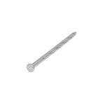 CLAVO PARA CONCRETO 3-1/2", GALVANIZADO, BOLSA DE 1 KG -44126