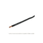 METRO CABLE THHW NEGRO CALIBRE 10 COD.46051XM