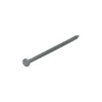 CLAVO ESTANDARD, 3-1/2", CON CABEZA, BOLSA DE 1 KG 45024
