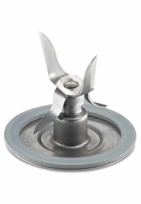 NAVAJA P/LICUADORA ECOSTAR( OSLI162 ) P/OSTER ( EN BOLSA ) OSLI162