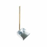 RECOGEDOR DE LAMINA RL