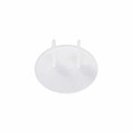 TAPON DE PLASTICO P/CUBRIR CONTACTO 7000 PROTECTOR TPC