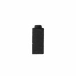 CARBON # 26 CA26