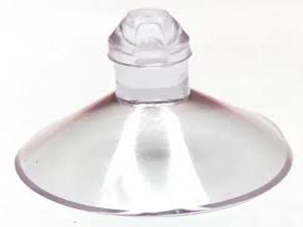PIEZA DE CHUPON GRANDE ( VENTOSA ) CPG