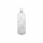 GEL ANTIBACTERIAL 1LT