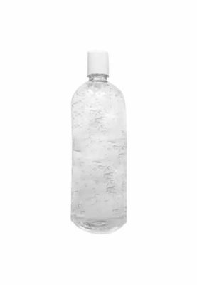 GEL ANTIBACTERIAL 1LT