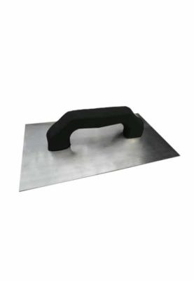 LLANA LISA M/PLASTICO CIMARRON O SL LLC