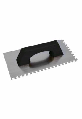 LLANA DENTADA CIMARRON O SL LLDC