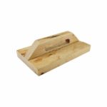 PLANA MADERA DE MEZQUITE MEZ
