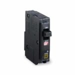 PASTILLA TERMICA SQUARE 1 X 50 AMP PS50