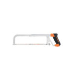 ARCO PROFESIONAL DE SOLERA PARA SEGUETA 12" 10230