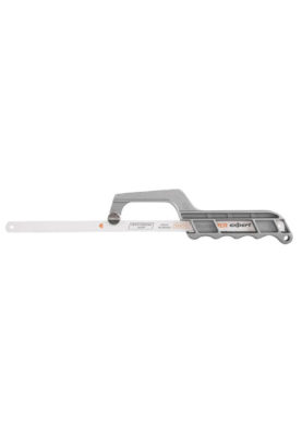 MINI ARCO DE ALUMINIO PARA SEGUETA 12" 10236