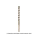 BROCA PARA CONCRETO, 3/8 X 6" 11224