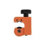 CORTADOR DE TUBO DE COBRE, HASTA 5/8"(16 MM) 12850