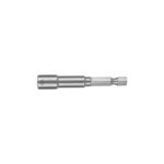 DADO MAGNÉTICO 1/4" TRUPER EXPERT 12939XP