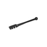 CORTADOR DE VIDRIO, 5", CUCHILLA DE DIAMANTE 12953