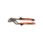 PINZAS DE EXTENSIÓN 10", MANGO COMFORT GRIP 13068