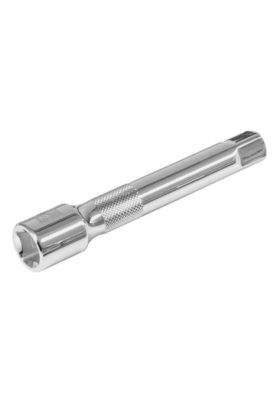 EXTENSIÓN DE 5" PARA MATRACA, PARA DADOS CUADRO 1/2" 13416
