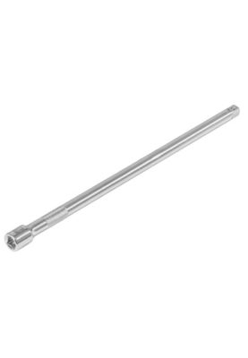 EXTENSIÓN DE 12" PARA MATRACA, PARA DADOS CUADRO 3/8" 13667