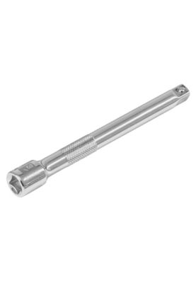 EXTENSIÓN DE 6" PARA MATRACA PARA DADOS CUADRO 3/8" 13916
