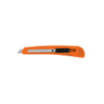 CUTTER 5" 16968