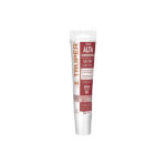SELLADOR PARA ALTAS TEMPERATURAS, SILIC?N ROJO, 85 GR 17566