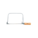 ARCO CALADOR PARA SEGUETA 6", PRETUL 20000