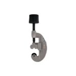 CORTADOR DE TUBO DE COBRE, HASTA 1-1/8"(30 MM), PRETUL 20960