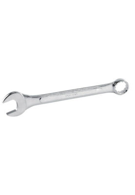 LLAVE COMBINADA, 1" X 290 MM, PRETUL 21892