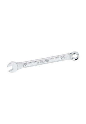 LLAVE COMBINADA, MM, 7 X 110 MM, PRETU 21901