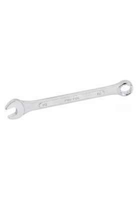 LLAVE COMBINADA, MM, 10 X 140 MM, PRETUL 21904