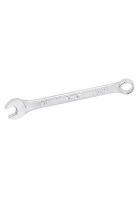 LLAVE COMBINADA, MM, 11 X 130 MM, PRETUL 21905