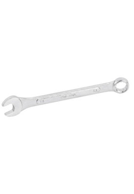 LLAVE COMBINADA, MM, 13 X 170 MM, PRETUL 21907