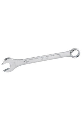 LLAVE COMBINADA, MM, 14 X 180 MM, PRETUL 21908