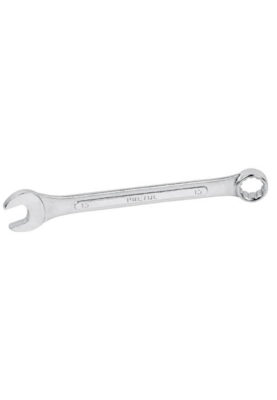 LLAVE COMBINADA, MM, 15 X 190 MM, PRETUL 21909